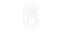 International Sustainability Awards 2024