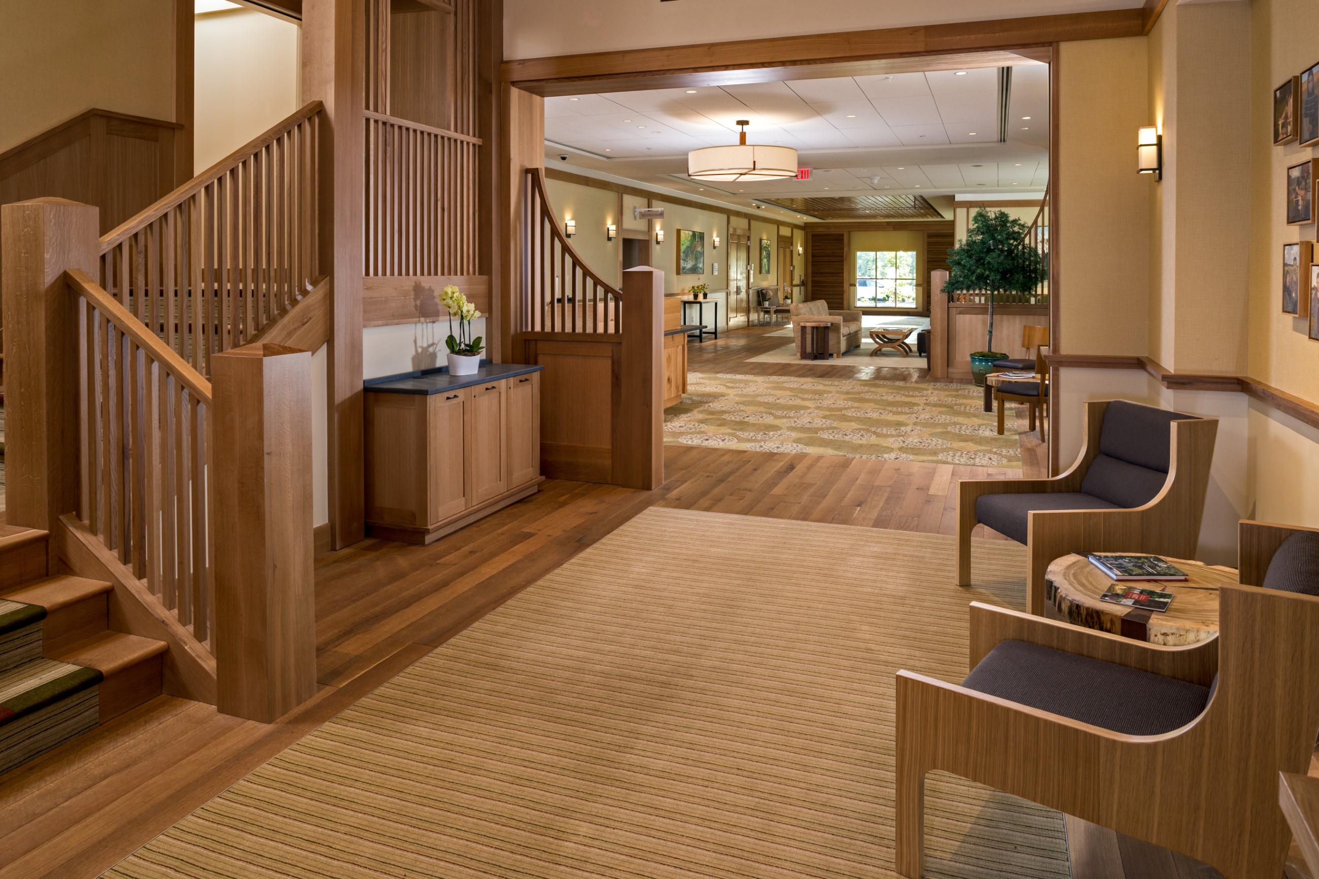 15% off our Best Available Rate