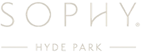 Sophy Logo Resized